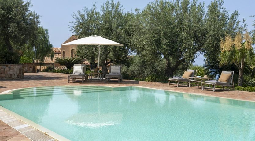 Photo of Hidden Garden