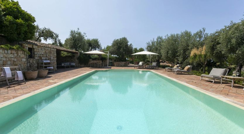 Photo of Hidden Garden