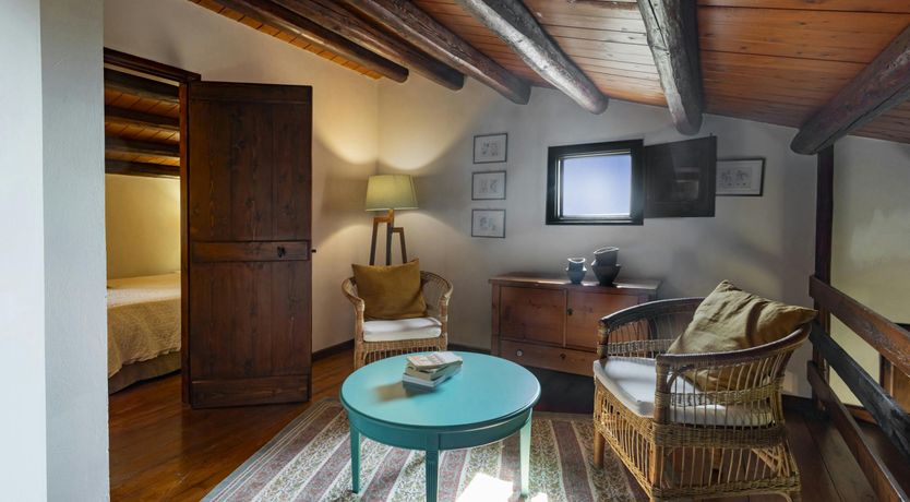 Photo of Hidden Garden