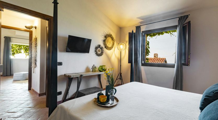 Photo of Hidden Garden