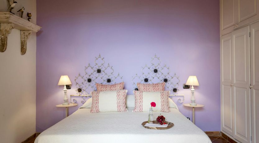 Photo of Hidden Garden