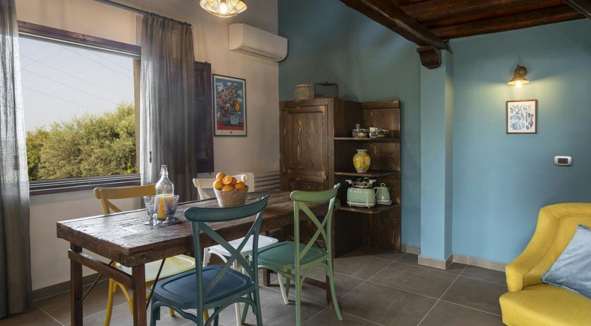 Photo of Hidden Garden