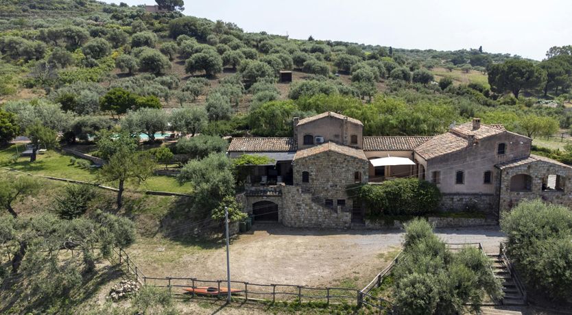 Photo of Hidden Garden