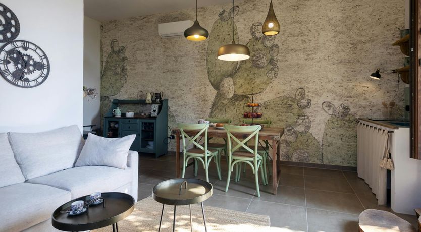 Photo of Hidden Garden