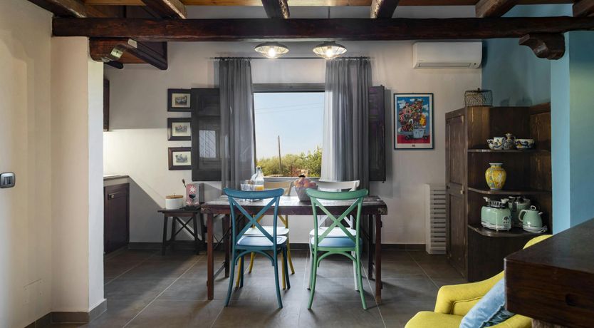 Photo of Hidden Garden