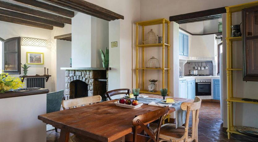 Photo of Hidden Garden