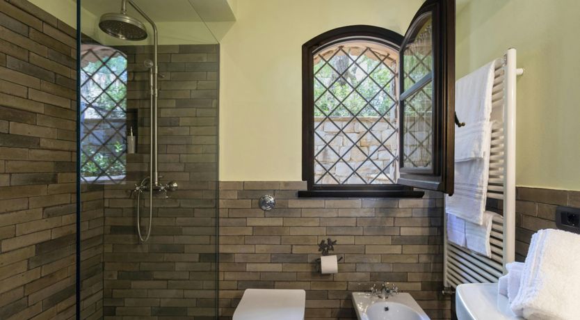 Photo of Hidden Garden