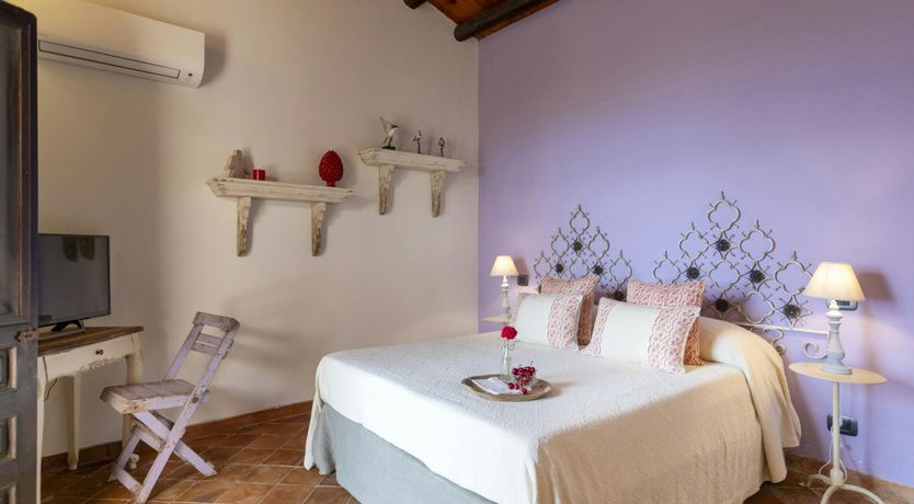 Photo of Hidden Garden