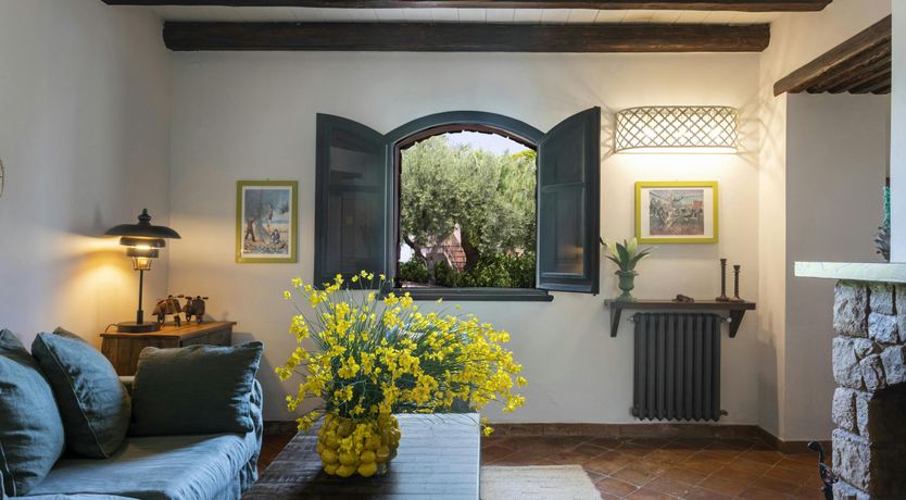 Photo of Hidden Garden