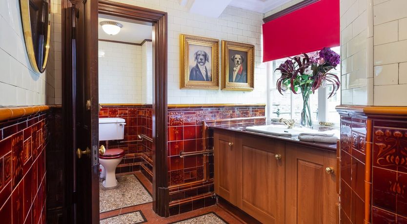 Photo of Lakeland Grandeur