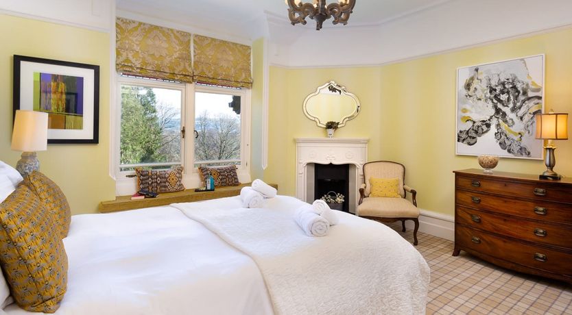 Photo of Lakeland Grandeur