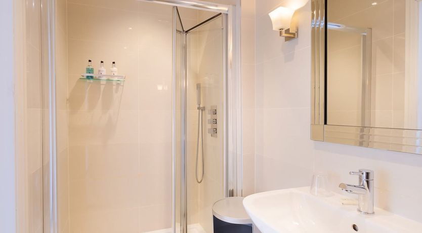 Photo of Lakeland Grandeur