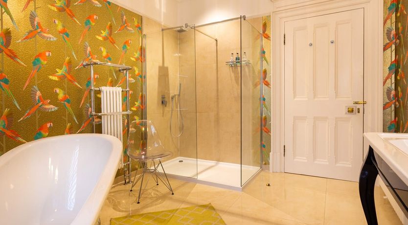 Photo of Lakeland Grandeur