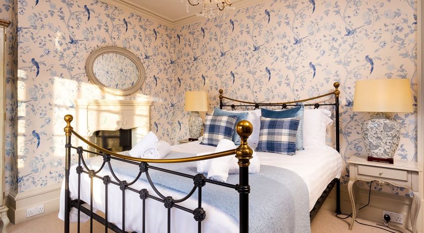 Photo of Lakeland Grandeur