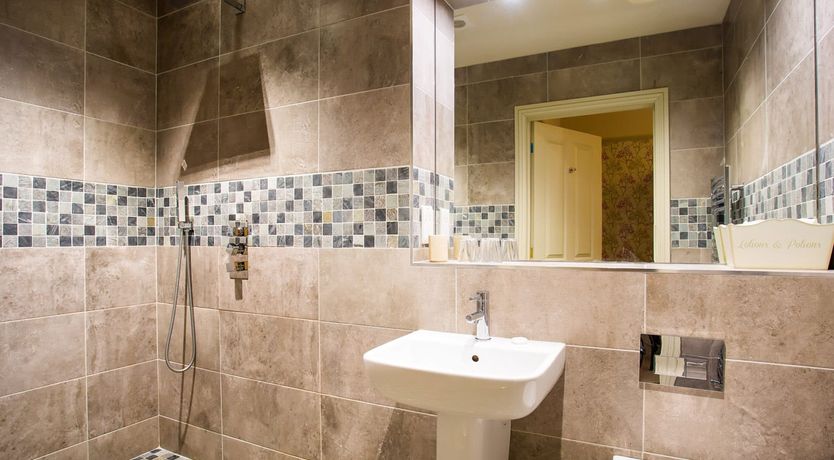 Photo of Lakeland Grandeur