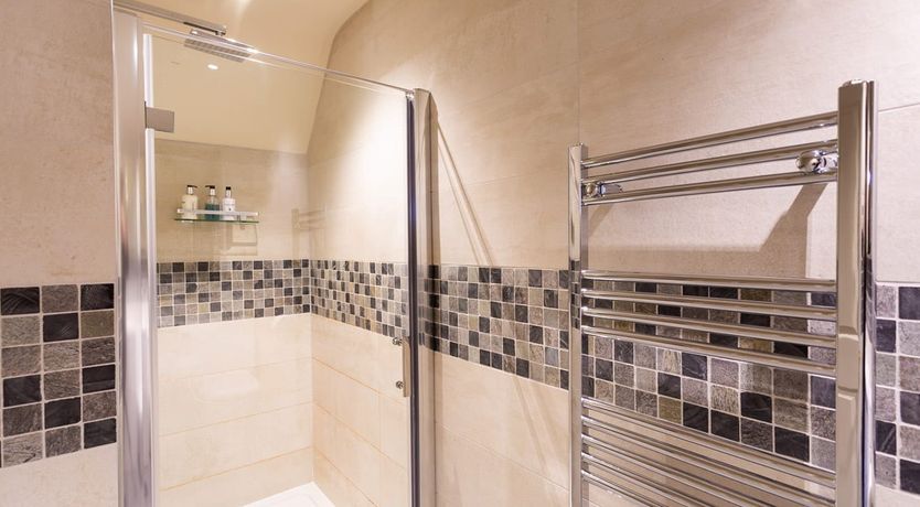 Photo of Lakeland Grandeur