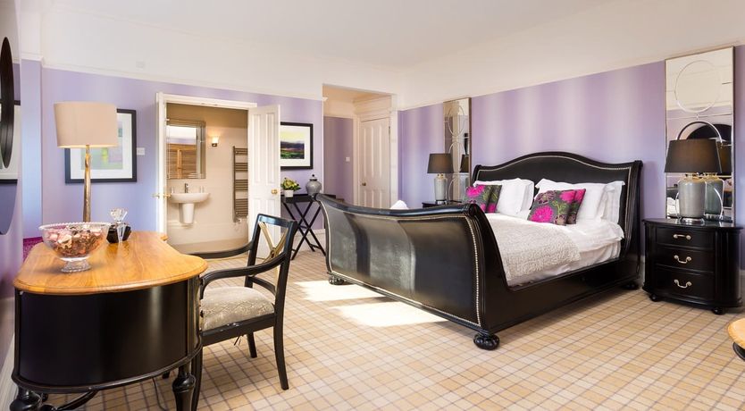 Photo of Lakeland Grandeur