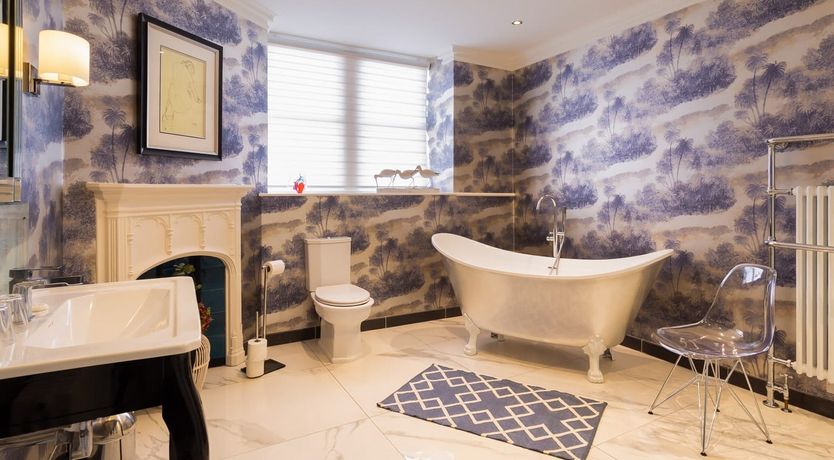 Photo of Lakeland Grandeur