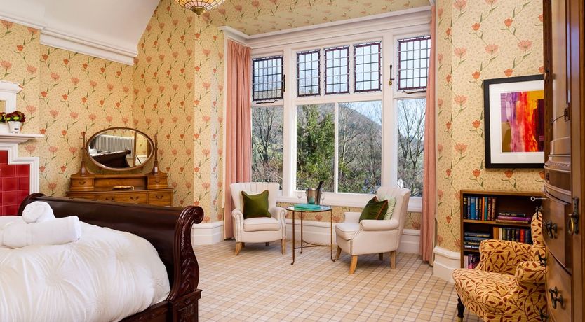 Photo of Lakeland Grandeur