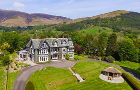 Photo of lakeland-grandeur