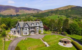 Photo of Lakeland Grandeur