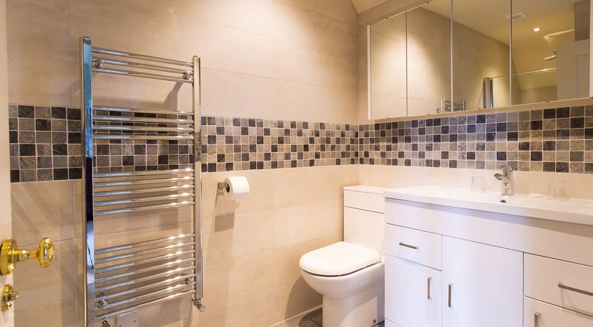 Photo of Lakeland Grandeur