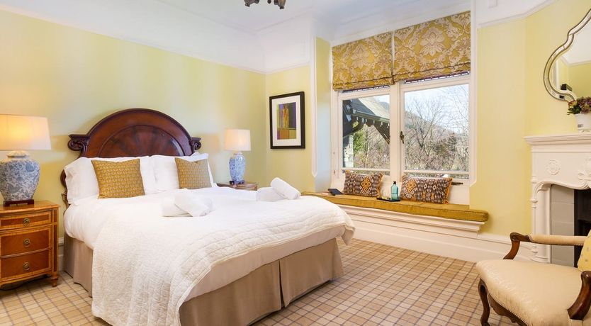 Photo of Lakeland Grandeur