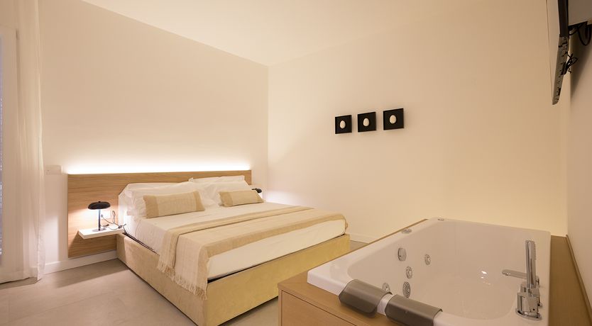 Photo of Coastal Sun Escape