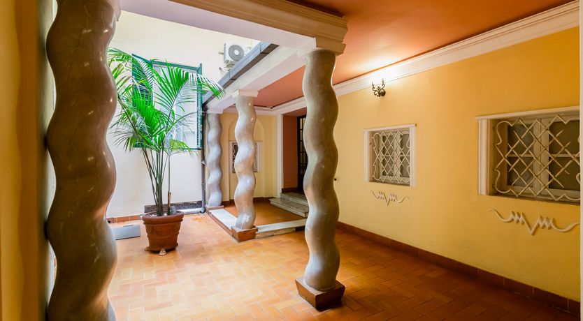 Photo of La Dolce Vista