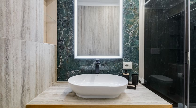 Photo of La Dolce Vista