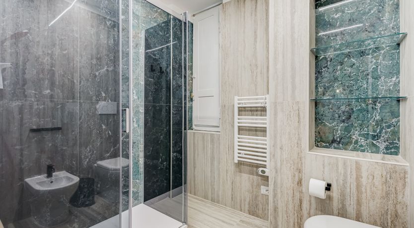 Photo of La Dolce Vista