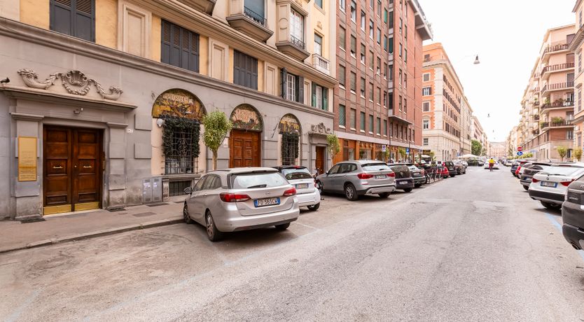 Photo of La Dolce Vista