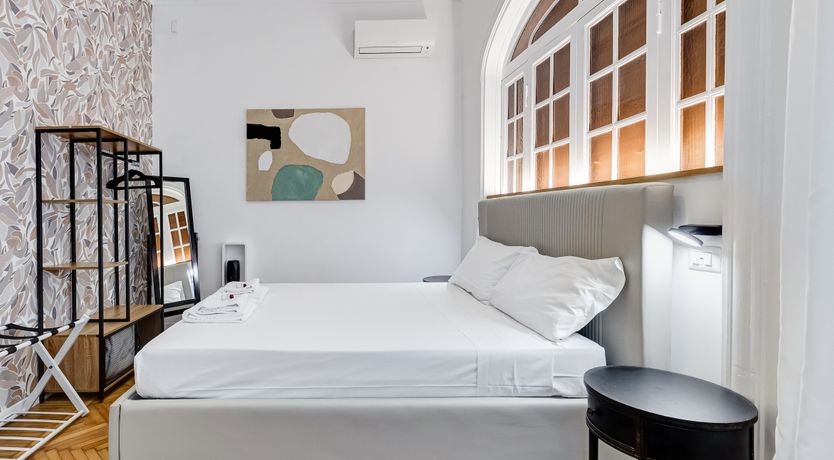 Photo of La Dolce Vista