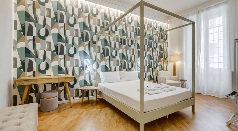 Photo of La Dolce Vista