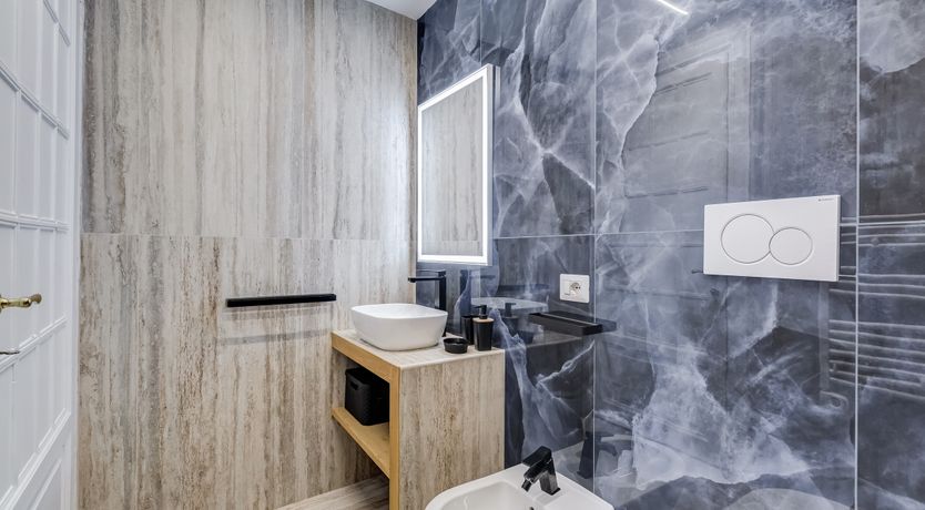 Photo of La Dolce Vista