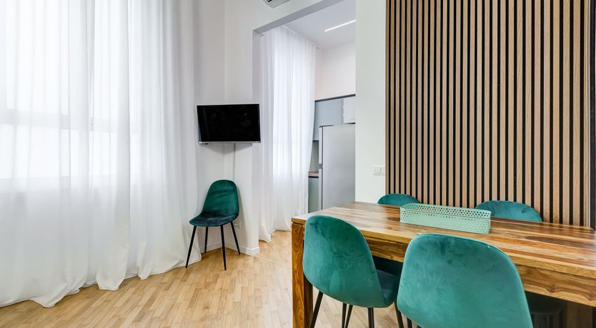 Photo of La Dolce Vista