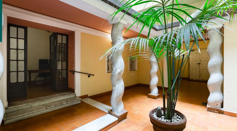 Photo of La Dolce Vista