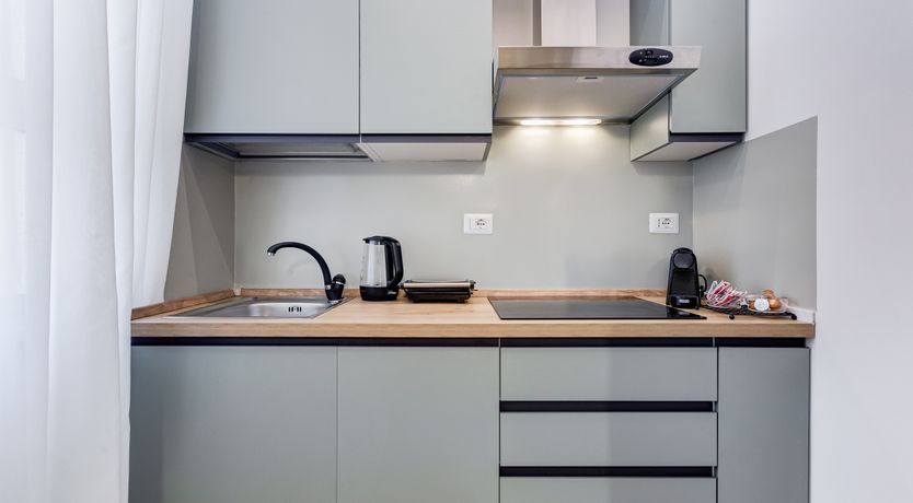 Photo of La Dolce Vista