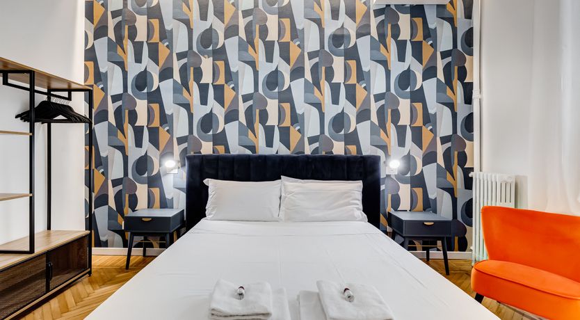 Photo of La Dolce Vista