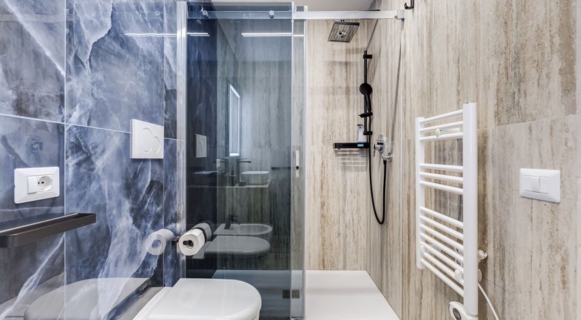 Photo of La Dolce Vista