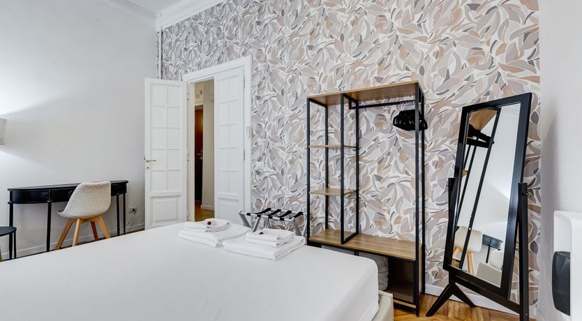 Photo of La Dolce Vista