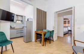 Photo of la-dolce-vista-1