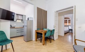 Photo of La Dolce Vista