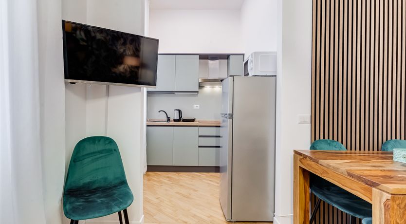 Photo of La Dolce Vista