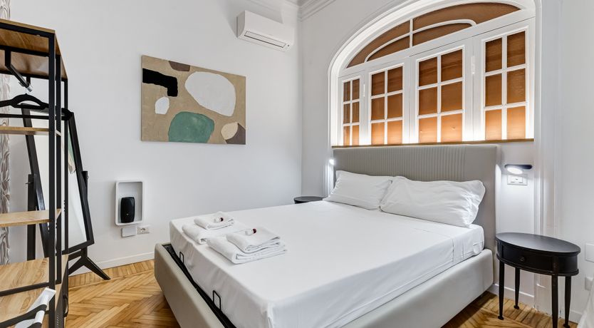 Photo of La Dolce Vista