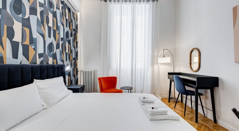 Photo of La Dolce Vista