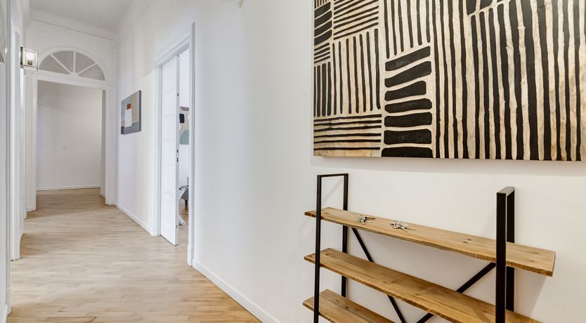 Photo of La Dolce Vista