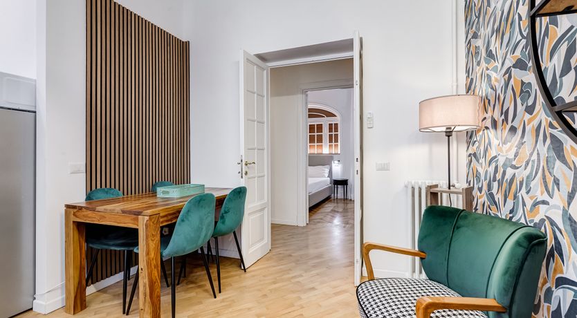 Photo of La Dolce Vista