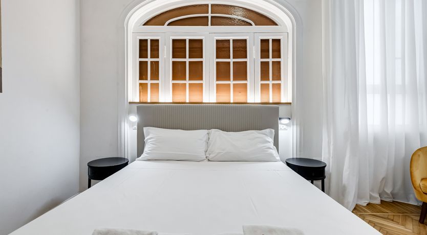 Photo of La Dolce Vista