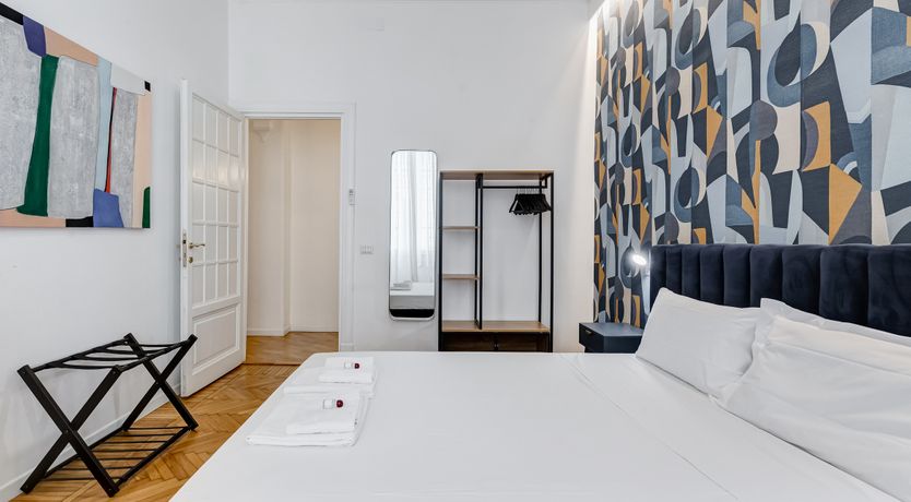 Photo of La Dolce Vista